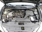 2017 Nissan Altima 2.5 for Sale in Ellenwood, GA - Front End