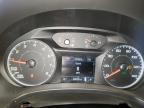 2018 Gmc Terrain Sle for Sale in Phoenix, AZ - Rear End