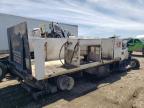 2016 Ford F650 Super Duty იყიდება Nampa-ში, ID - Rollover