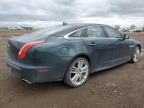 2015 Jaguar Xj  للبيع في Rocky View County، AB - Hail