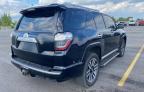 2014 Toyota 4Runner Sr5 за продажба в Chicago Heights, IL - Minor Dent/Scratches