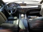 2015 Bmw X5 Xdrive35D for Sale in Arlington, WA - Minor Dent/Scratches