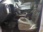 2018 Gmc Sierra K1500 Slt იყიდება West Mifflin-ში, PA - Front End