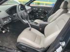 2023 Honda Civic Sport Touring for Sale in Denver, CO - All Over