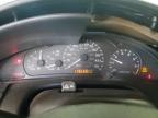 2005 Chevrolet Cavalier  на продаже в Sandston, VA - Front End