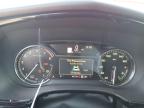 2023 Cadillac Xt5 Premium Luxury na sprzedaż w Albuquerque, NM - Rear End