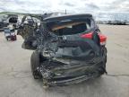 2020 Nissan Kicks S за продажба в Tulsa, OK - Rear End