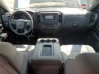 2016 Gmc Sierra K1500 na sprzedaż w Portland, MI - Front End