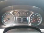 2018 Chevrolet Traverse Lt for Sale in Opa Locka, FL - Water/Flood