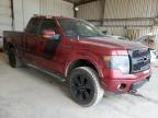 Abilene, TX에서 판매 중인 2014 Ford F150 Super Cab - Front End