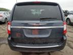 2014 Chrysler Town & Country Touring de vânzare în Woodhaven, MI - Front End