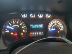 Candia, NH에서 판매 중인 2011 Ford F150  - Normal Wear