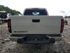 2007 Chevrolet Colorado  за продажба в Austell, GA - Front End