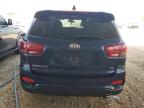 2019 Kia Sorento Lx за продажба в Kansas City, KS - Side