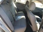 2013 Hyundai Sonata Gls продається в Knightdale, NC - Minor Dent/Scratches