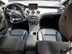 2015 Mercedes-Benz Gla 250 4Matic for Sale in Franklin, WI - Front End