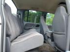 2000 Dodge Dakota Quad de vânzare în Shreveport, LA - Front End
