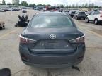 2017 Toyota Yaris Ia  for Sale in Bridgeton, MO - Front End