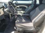 2008 Mini Cooper  იყიდება Albuquerque-ში, NM - Rear End
