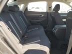 2024 Hyundai Sonata Hybrid for Sale in Anthony, TX - Rear End