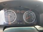 2012 Dodge Ram 1500 St იყიდება Magna-ში, UT - Front End