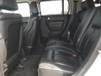 2006 Hummer H3  продається в Wayland, MI - Side