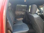 2021 Ram 3500 Big Horn იყიდება Glassboro-ში, NJ - Minor Dent/Scratches