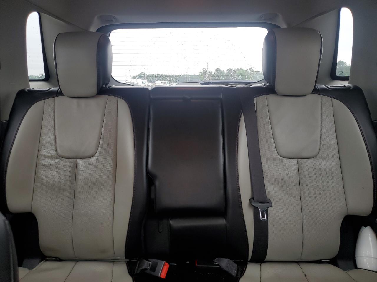 2013 GMC Terrain Slt VIN: 2GKALWEK4D6190542 Lot: 58467675