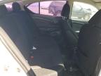 2014 Nissan Versa S for Sale in Martinez, CA - Mechanical