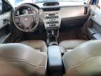 2010 Ford Focus Ses იყიდება Riverview-ში, FL - Side