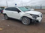 2019 Subaru Outback Touring for Sale in Colorado Springs, CO - Front End