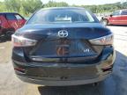 2016 Toyota Scion Ia    for Sale in Louisville, KY - Side