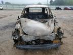 2009 Volkswagen New Beetle S for Sale in Conway, AR - Burn