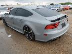 Mercedes, TX에서 판매 중인 2015 Audi Rs7  - Front End