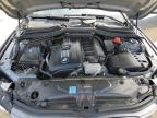 2010 Bmw 528 I for Sale in Windsor, NJ - Side