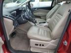 2016 Ford C-Max Sel იყიდება North Billerica-ში, MA - Front End
