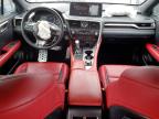 Woodhaven, MI에서 판매 중인 2020 Lexus Rx 350 F Sport - Side