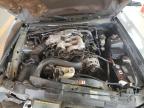 2003 Ford Mustang  zu verkaufen in Mocksville, NC - Front End