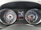 Columbus, OH에서 판매 중인 2015 Chrysler Town & Country Touring - Front End