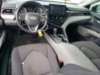2023 Toyota Camry Le للبيع في New Orleans، LA - Side