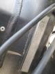 2000 Triumph Motorcycle Tt600  for Sale in Houston, TX - Side