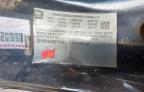 2012 Chevrolet Camaro Lt იყიდება Apopka-ში, FL - Damage History