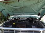1978 Ford F Series იყიდება Homestead-ში, FL - Normal Wear