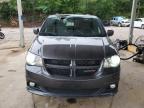 2016 Dodge Grand Caravan R/T na sprzedaż w Hueytown, AL - Top/Roof