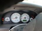 2005 Ford Escape Xlt en Venta en Martinez, CA - Mechanical