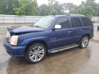2006 Cadillac Escalade Luxury for Sale in Savannah, GA - Front End
