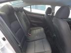 Madisonville, TN에서 판매 중인 2018 Hyundai Elantra Se   - Front End