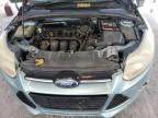 2012 Ford Focus Sel na sprzedaż w Cartersville, GA - Rear End