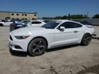 2016 Ford Mustang  на продаже в Wilmer, TX - Rear End