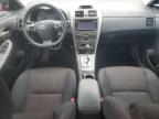 2013 Toyota Corolla Base за продажба в Memphis, TN - Side